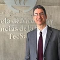Martínez-Treviño, Jorge Alberto