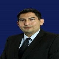 Ortiz-Mendoza, Oscar Eliud