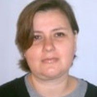 Fonz-Rodríguez, Eliana