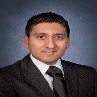 Robles-Zamora, Alejandro