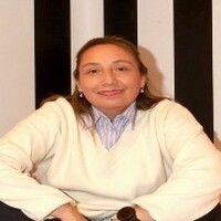 Salas-Vargas, Paulina Olivia