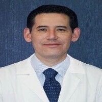 Sánchez-Ávila, Juan Francisco