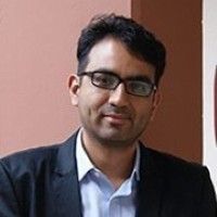 Maldonado-Zambrano, Stanislao Humberto