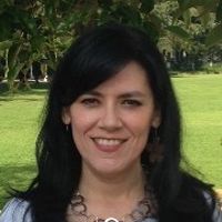 María Auxiliadora Ballesteros-Valle
