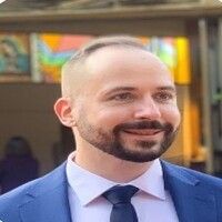 Fuchs,Sebastian Herbert