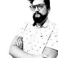 Vallejo-Vera, Sebastián