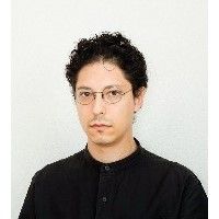 Gordon-Guerrero, Josué Baruj