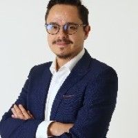 González-López, Martín Esteban