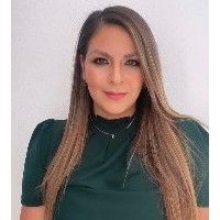 Coronado-Apodaca, Karina Guadalupe