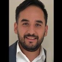 Ibarra-Vázquez, Gerardo