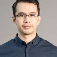 Pacheco-Cherrez, Edgar Josue