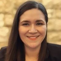Rodríguez-Garza, Carolina Berenice