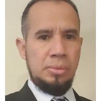 Díaz-Chávez, José de la Luz