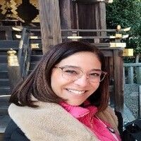 Moreno-Medrano, Luz María Stella