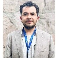 Garrido-Aguilar, Guillermo