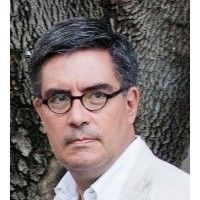Barragán-Delgado, Rodolfo Manuel