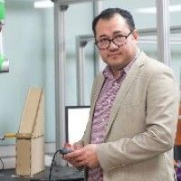 Ortiz-Espinoza, Alexandro Antonio