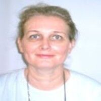 Porsen-Overgaard, Rena