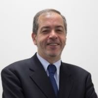 Domínguez-Cherit, José Guillermo