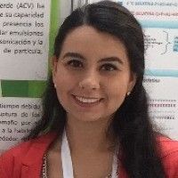 Barajas-Álvarez, Paloma