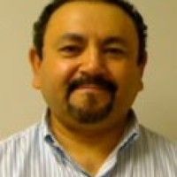 Reyes-Salas, Gonzalo Francisco