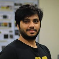 Chauhan,Gaurav