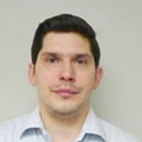 Leonel Adrián Cantú-Martínez