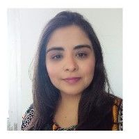 Romero-Montero, Alejandra