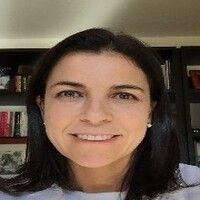 Laresgoiti-Servitje, Estibalitz