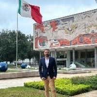 Pérez-Rodríguez, Michael