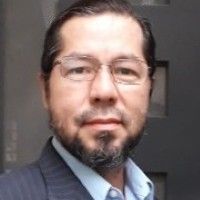 González-Muñoz, César Iván