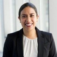 Rojas-Parra, Azucena