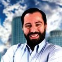 Escutia-Lemus, Christian Mario