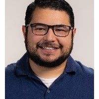 Beltrán-Sánchez, Jesús Alfonso