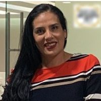 Vania Arlett Alemán Escartín