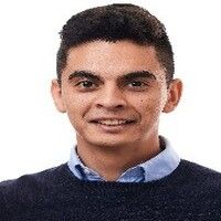 Gil-Robles, Miguel Angel