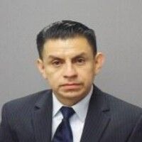 Pérez-Navarro, Ricardo