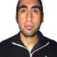 Flores-Saldivar, Alfredo Alan