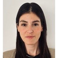 Tapia-Marchina, Stefania