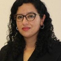 Flores-Rodríguez, Doris Edeny