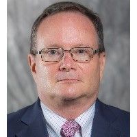 Papp,Robert Gordon