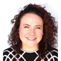 Castañon-Martínez, María de Montserrat