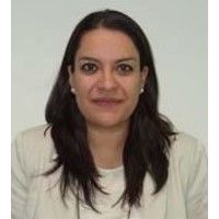 Blanco-Villalpando, Melissa Anabel
