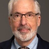 Popper,Steven Winthrop