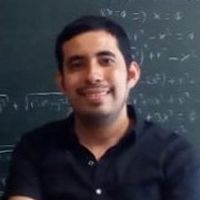 Elizalde-Ramírez, Fernando