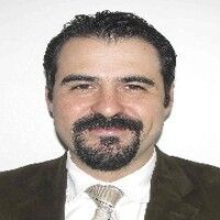 García-Aguirre, José Gerardo