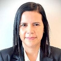 Chávez-Valdez, Alejandra