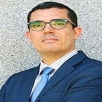 Iñiguez-Flores, Roberto