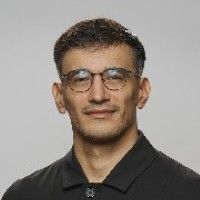 Espino-González, Ever