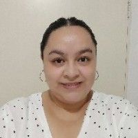 Soria-Hernández, Cintya Geovanna